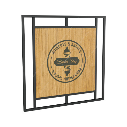 Duvar Dekoru ( Q-1551 ) Duvar Dekoru ( Q-1551 )