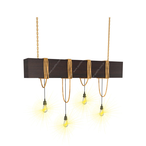 Tavan Dekoru ( Q-1552 ) Tavan Dekoru ( Q-1552 )