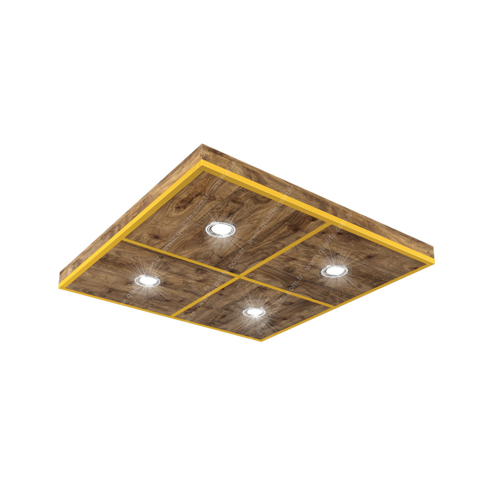 Ceiling Decor ( Q-1553 )