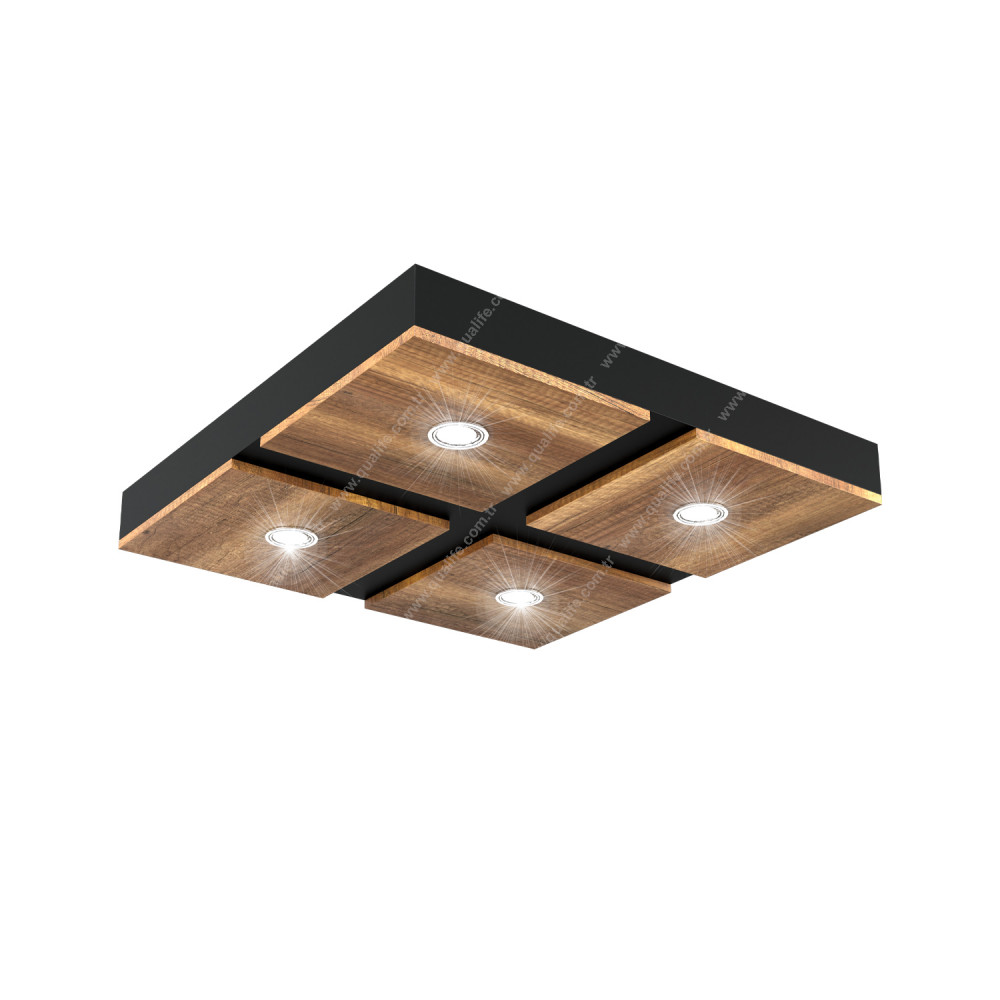 Ceiling Decor ( Q-1555 )