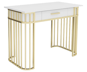 Spa & Manicure & Pedicure