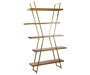 Stands & Coffee Tables