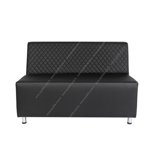 Bekleme Koltuğu ( Q-1855 ) Bekleme Koltuğu ( Q-1855 )