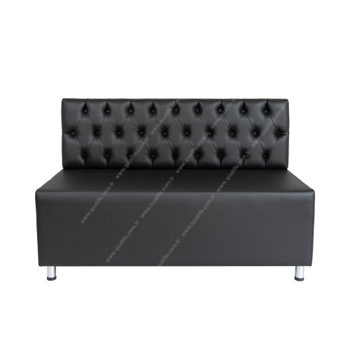 Bekleme Koltuğu ( Q-1851 ) Bekleme Koltuğu ( Q-1851 )