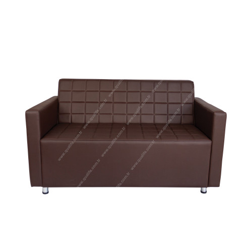 Bekleme Koltuğu ( Q-1852 ) Bekleme Koltuğu ( Q-1852 )