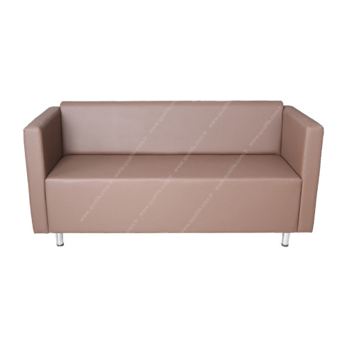 Bekleme Koltuğu ( Q-1853 ) Bekleme Koltuğu ( Q-1853 )