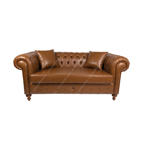 İkili Bekleme Koltuğu ( Q-1856 ) İkili Bekleme Koltuğu ( Q-1856 )