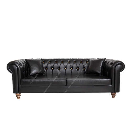 Üçlü Bekleme Koltuğu ( Q-1850 ) Üçlü Bekleme Koltuğu ( Q-1850 )