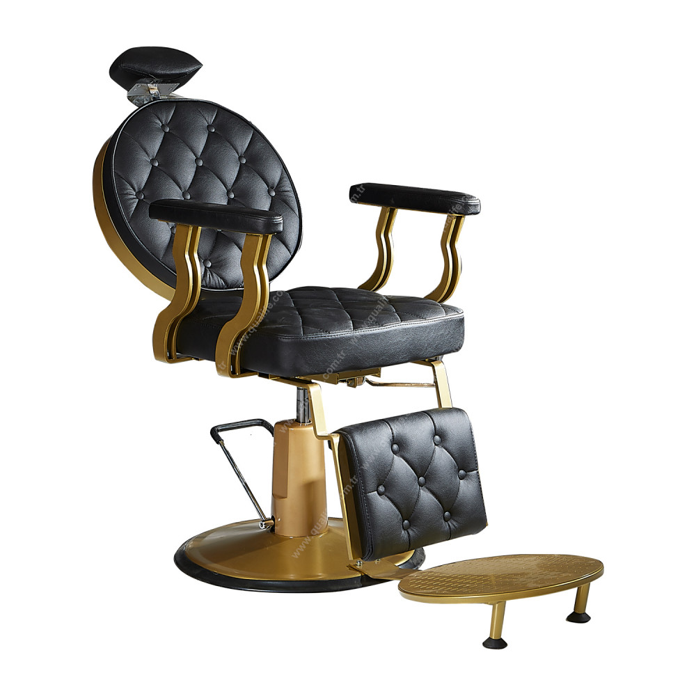 Barber Chair  ( Q-805 )