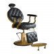 Barber Chair  ( Q-805 )