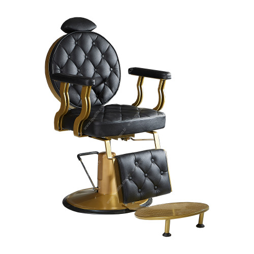 Barber Chair  ( Q-805 ) Barber Chair  ( Q-805 )