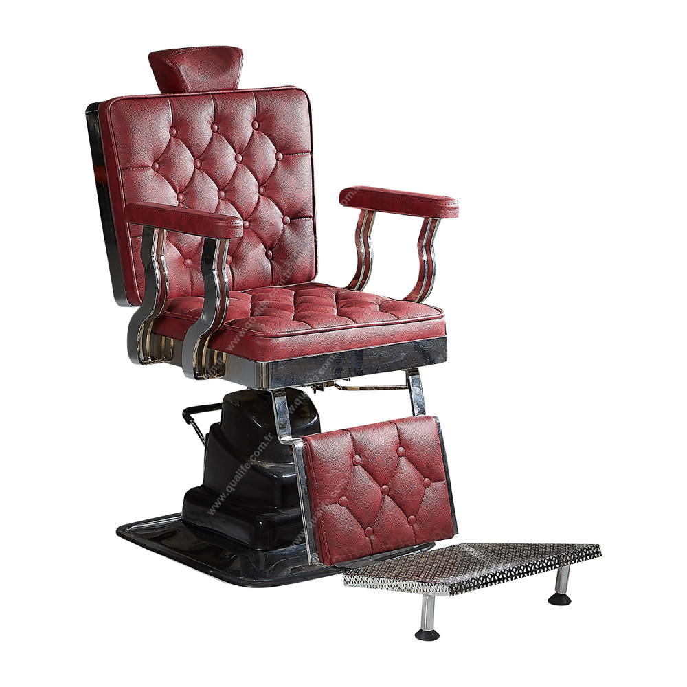 Barber Chair  ( Q-806 )