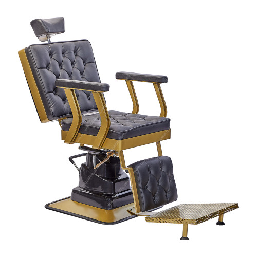 Berber Koltuğu ( Q-807 ) Berber Koltuğu ( Q-807 )