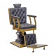 Barber Chair  ( Q-807 )