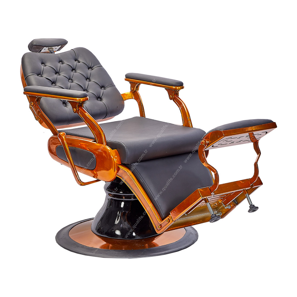 Barber Chair  ( Q-808 )