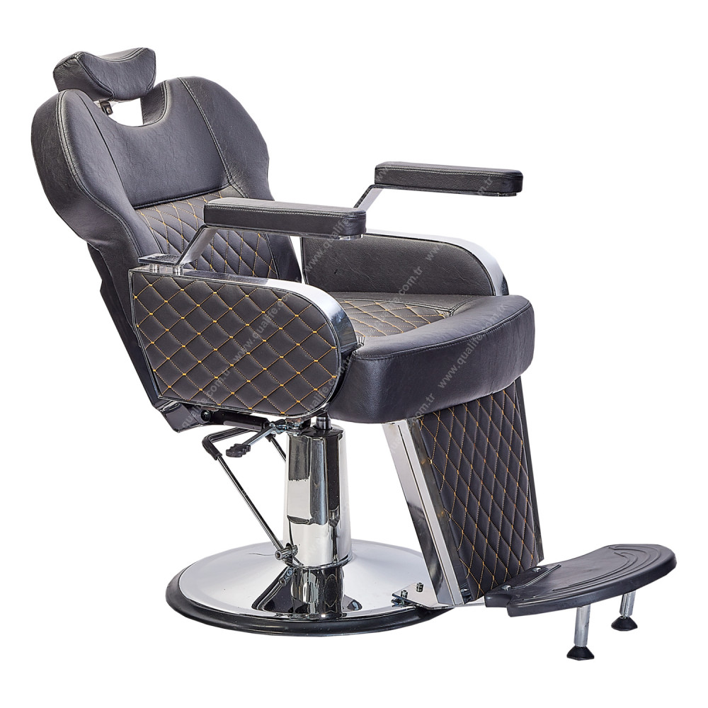 Barber Chair  ( Q-809 )