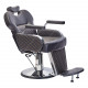 Barber Chair  ( Q-809 )