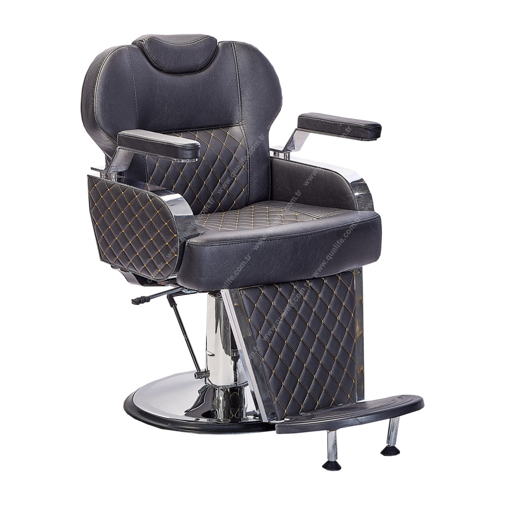 Barber Chair  ( Q-809 )