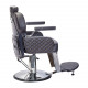 Barber Chair  ( Q-809 )