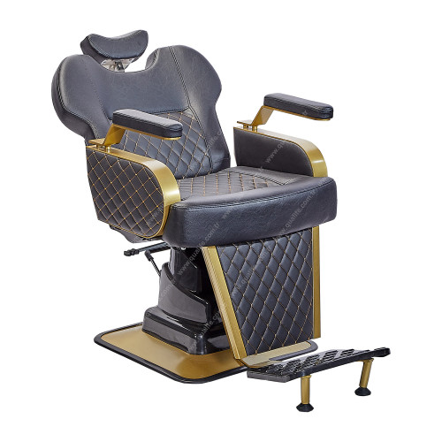 Berber Koltuğu ( Q-810 ) Berber Koltuğu ( Q-810 )