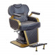 Barber Chair  ( Q-810 )