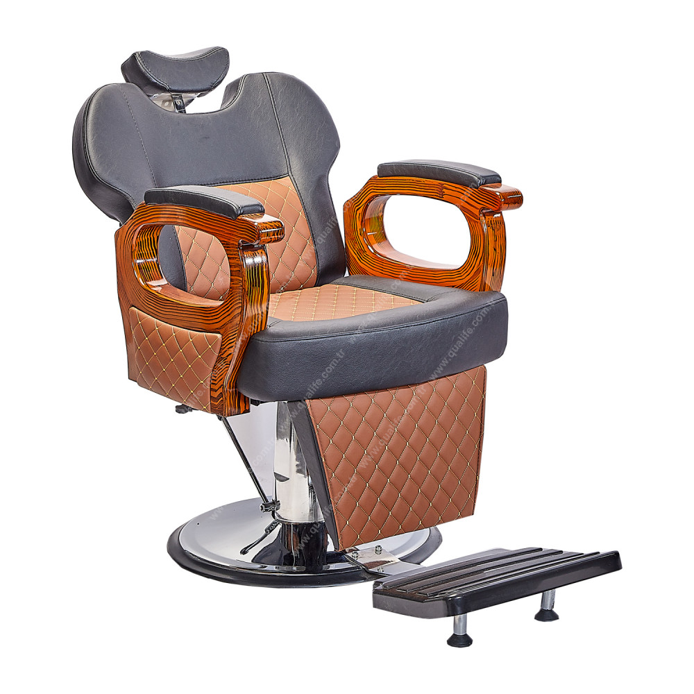 Barber Chair  ( Q-811 )