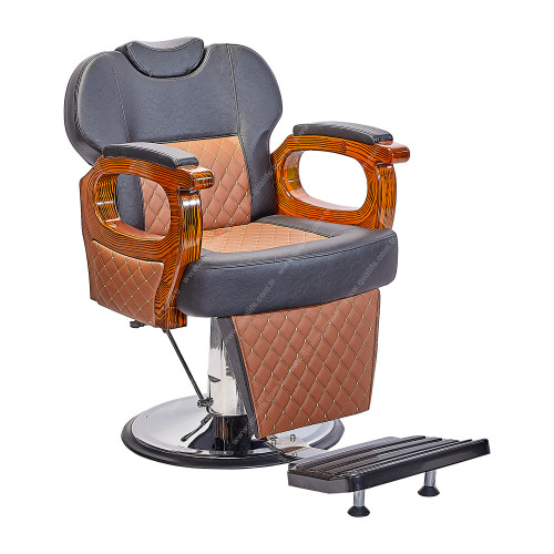 Berber Koltuğu ( Q-811 ) Berber Koltuğu ( Q-811 )