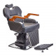 Barber Chair  ( Q-812 )