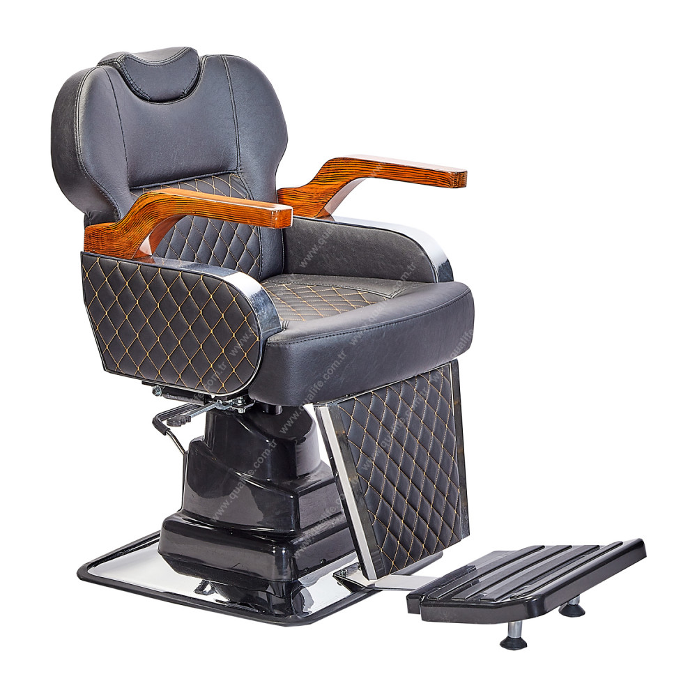 Barber Chair  ( Q-812 )