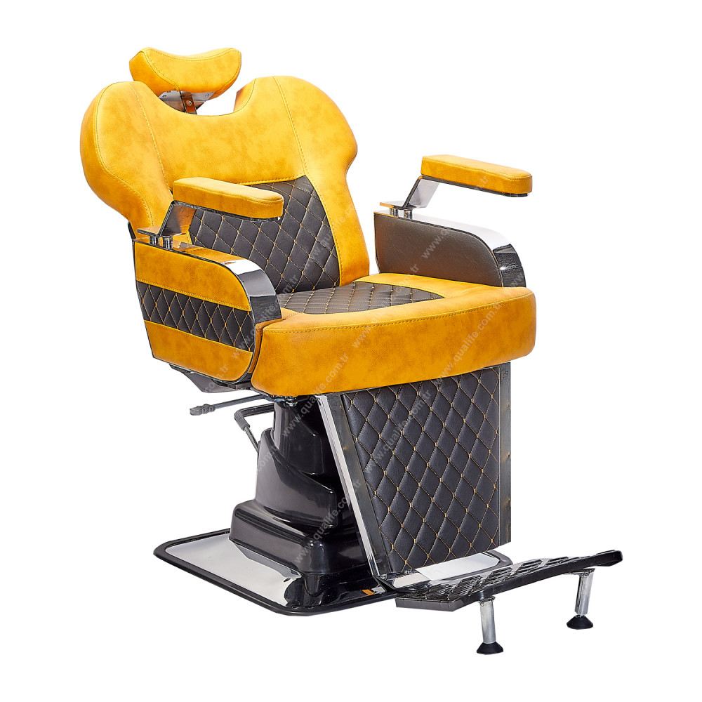 Barber Chair  ( Q-813 )