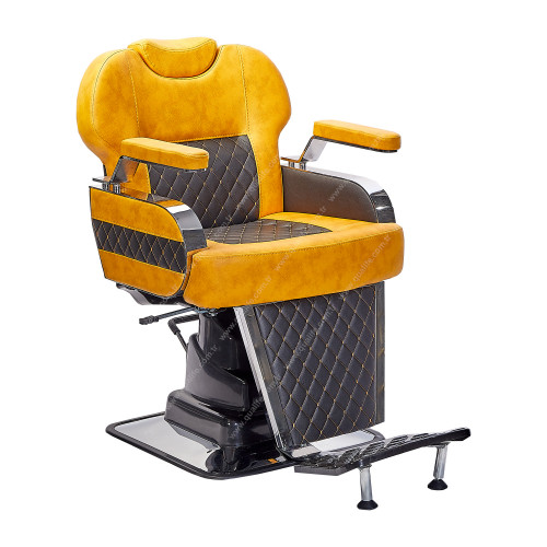 Berber Koltuğu ( Q-813 ) Berber Koltuğu ( Q-813 )