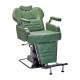 Barber Chair  ( Q-814 )