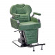 Barber Chair  ( Q-814 )