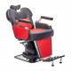 Barber Chair  ( Q-815 )