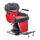 Barber Chair  ( Q-815 )