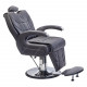 Barber Chair  ( Q-816 )