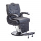 Barber Chair  ( Q-816 )