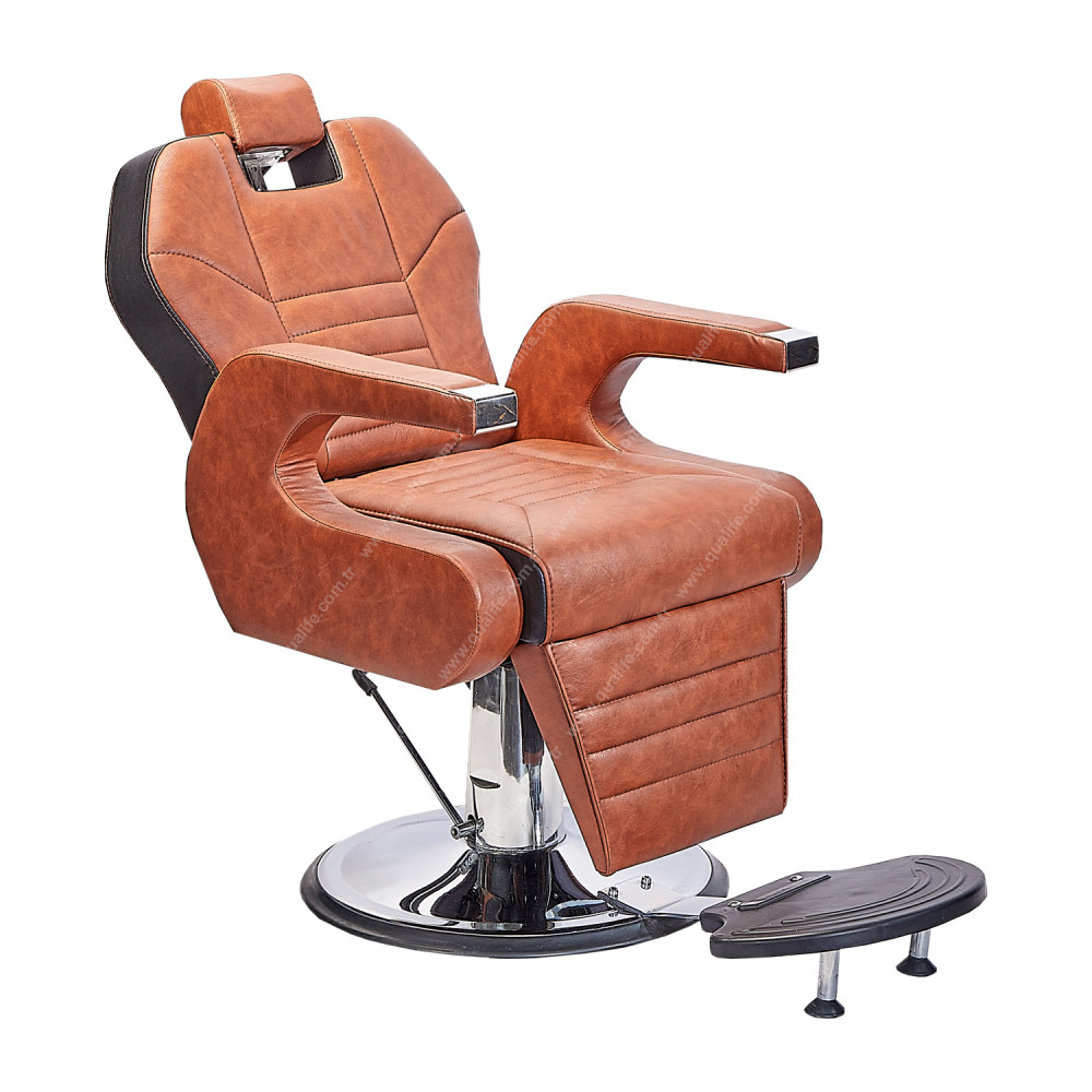 Barber Chair  ( Q-817 )