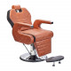 Barber Chair  ( Q-817 )