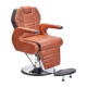 Barber Chair  ( Q-817 )