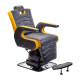 Barber Chair  ( Q-819 )