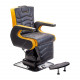 Barber Chair  ( Q-819 )