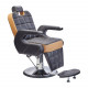 Barber Chair  ( Q-820 )