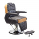 Barber Chair  ( Q-820 )