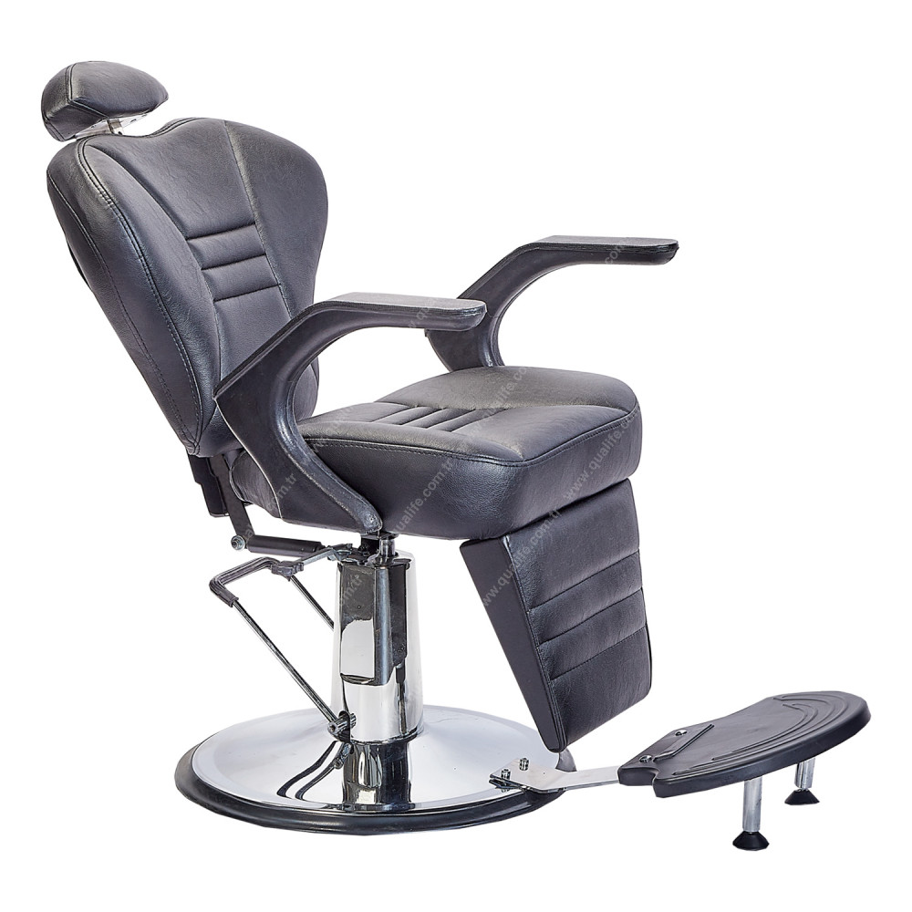 Barber Chair  ( Q-821 )