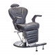 Barber Chair  ( Q-821 )