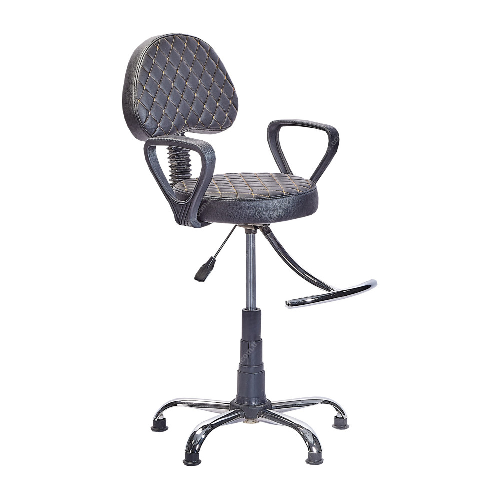 Child Shaving Chair  ( Q-1601 )