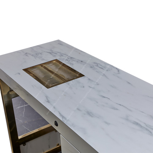 Manikür Masası ( Q-1300 ) Manikür Masası ( Q-1300 )