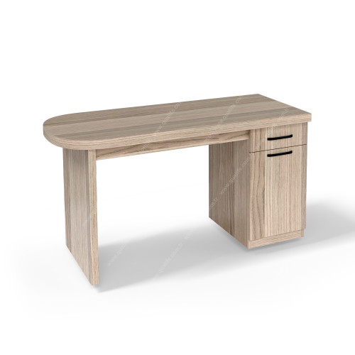 Manikür Masası ( Q-1308 ) Manikür Masası ( Q-1308 )