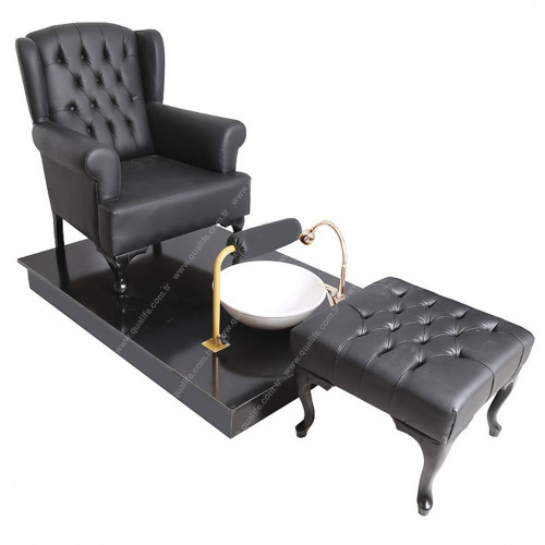 Spa Seti ( Q-1250 ) Spa Seti ( Q-1250 )